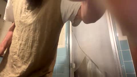 grundji online show from 09-12-25, 09:53