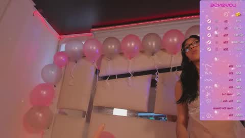 grupojade online show from 10-10-25, 09:14