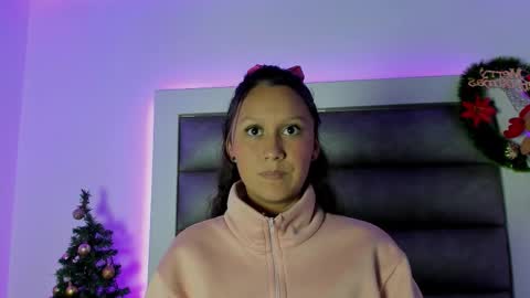 grupojade online show from 01-06-26, 07:17