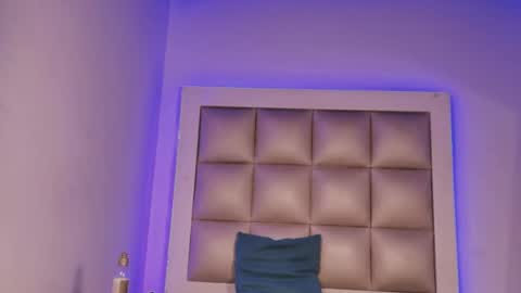 grupojade online show from 07-23-26, 01:58