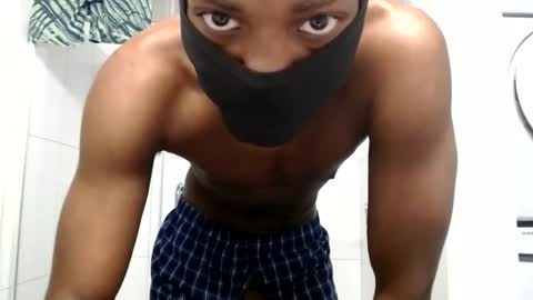 GRVVSS online show from 04-08-26, 05:46