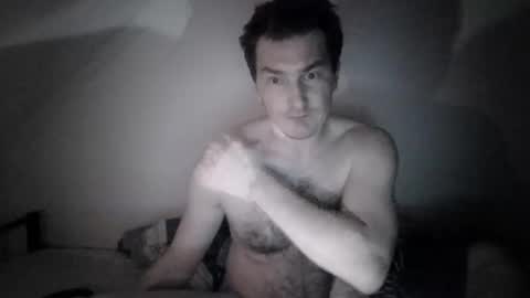 grzegorz0306 online show from 11-17-25, 12:49