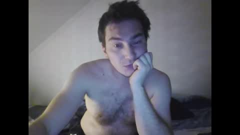 grzegorz0306 online show from 11-17-25, 06:14