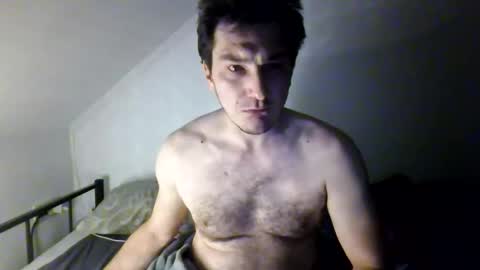 grzegorz0306 online show from 11-18-25, 09:30