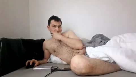 grzegorz0306 online show from 03-15-26, 07:14