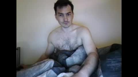 grzegorz0306 online show from 03-19-26, 08:13