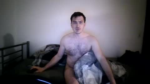 grzegorz0306 online show from 03-22-26, 02:48