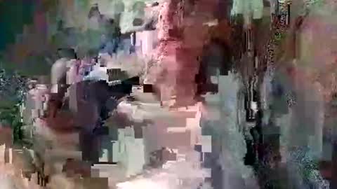 Snapshot of grzegorz9090 chatting on 01-24-25, 08:02 grzegorz9090 online show from 01-24-25, 08:02