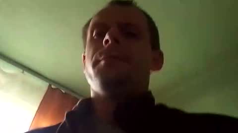 Snapshot of grzegorz9090 chatting on 11-04-25, 07:29 grzegorz9090 online show from 11-04-25, 07:29