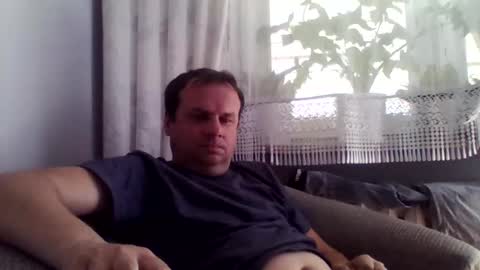 grzes1976 online show from 05-06-26, 10:42