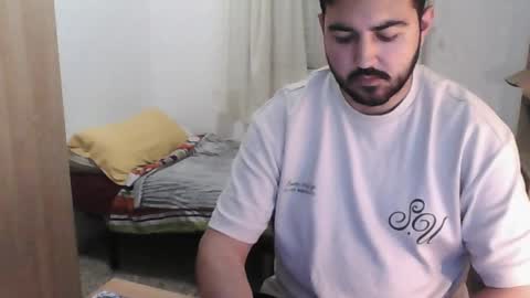 gsendra online show from 12-01-24, 05:35