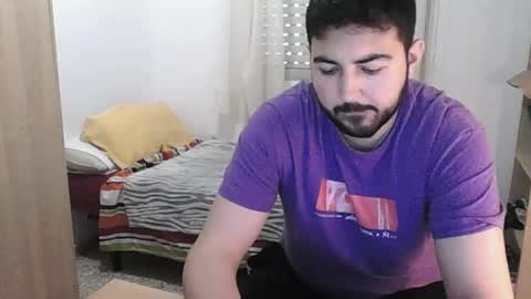 gsendra online show from 12-02-24, 11:56