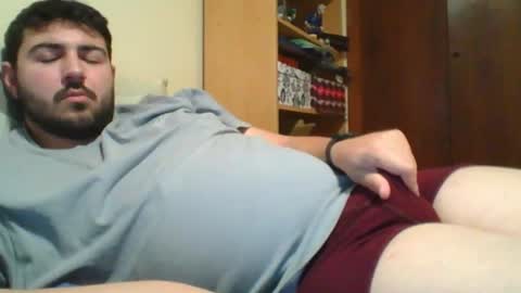 gsendra online show from 12-07-24, 10:17