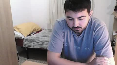 gsendra online show from 12-10-24, 11:22