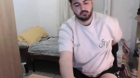 gsendra online show from 12-11-24, 12:12