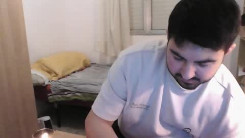 gsendra online show from 12-11-24, 06:31