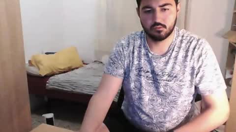 gsendra online show from 12-15-24, 08:41