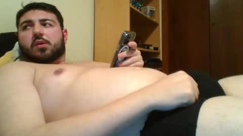 gsendra online show from 01-01-25, 04:39