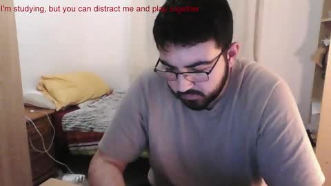 gsendra online show from 01-07-25, 06:24