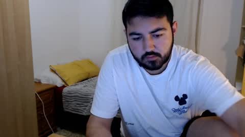 gsendra online show from 01-11-25, 08:33