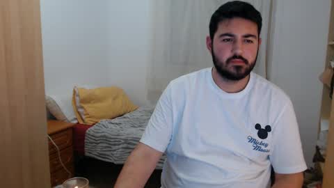 gsendra online show from 01-11-25, 06:54