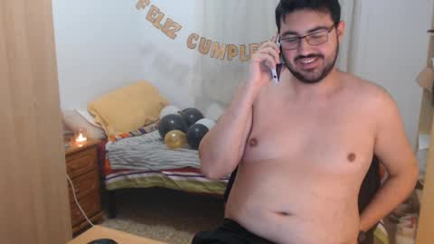 gsendra online show from 01-15-25, 06:08