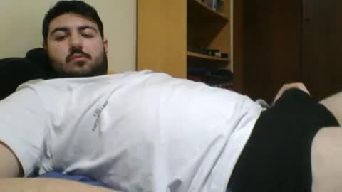 gsendra online show from 01-24-25, 09:49