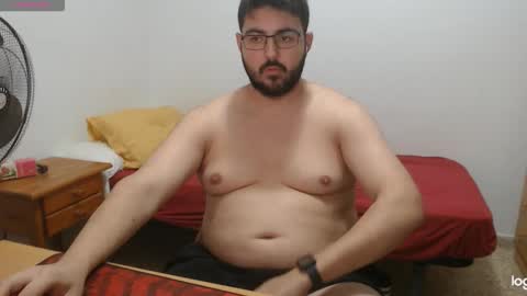 gsendra online show from 10-13-25, 06:41