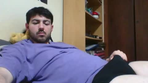 gsendra online show from 03-19-26, 11:31