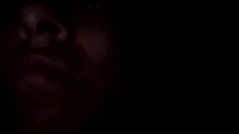 Snapshot of gstring699 chatting on 01-02-25, 12:24 gstring699 online show from 01-02-25, 12:24