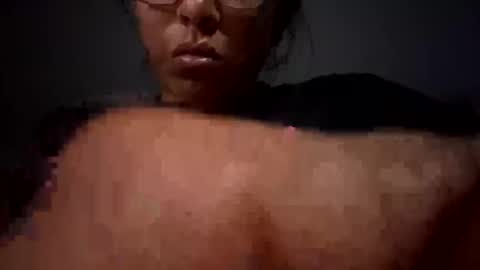 Snapshot of gstring699 chatting on 03-20-26, 07:57 gstring699 online show from 03-20-26, 07:57