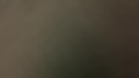 Snapshot of gstring699 chatting on 04-11-26, 06:18 gstring699 online show from 04-11-26, 06:18