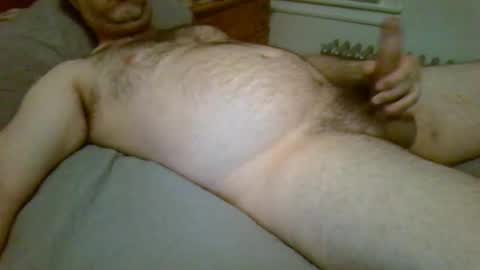 gt0232 online show from 04-20-26, 01:08