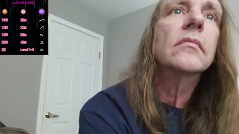 Ken online show from 05-25-26, 08:26