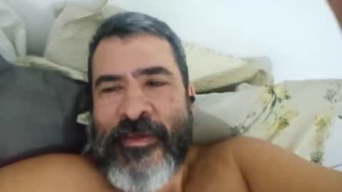 Snapshot of gt7517 chatting on 03-30-26, 12:33 gt7517 online show from 03-30-26, 12:33