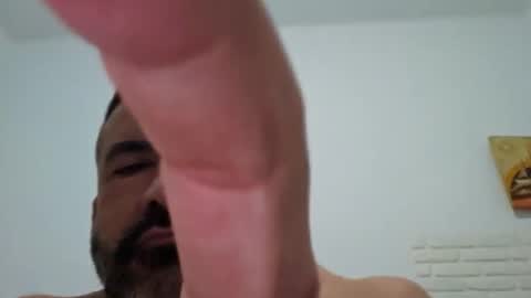 Snapshot of gt7517 chatting on 04-07-26, 12:44 gt7517 online show from 04-07-26, 12:44