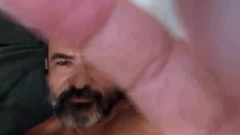Snapshot of gt7517 chatting on 04-19-26, 05:45 gt7517 online show from 04-19-26, 05:45