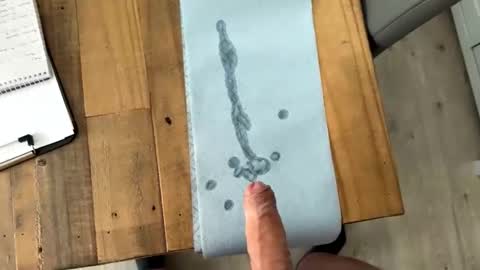 Snapshot of gt79802068 chatting on 03-24-26, 02:22 gt79802068 online show from 03-24-26, 02:22