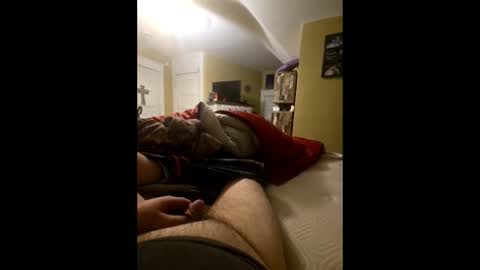 gtizzely12 online show from 01-16-26, 05:11