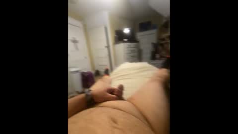 gtizzely12 online show from 04-05-26, 03:04