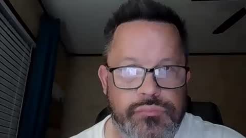 gtn86 online show from 10-27-25, 09:02