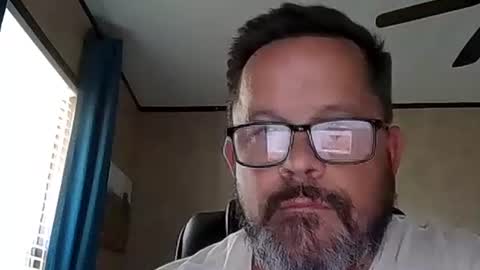 gtn86 online show from 10-27-25, 09:52