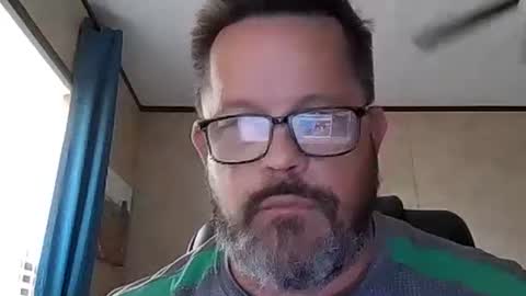 gtn86 online show from 10-28-25, 07:38