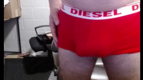 gtnnaked66 online show from 12-23-25, 02:42