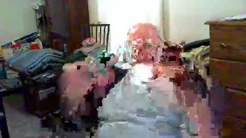 Snapshot of gtnolder60 chatting on 10-24-25, 12:45 Gary online show from 10-24-25, 12:45