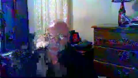 Snapshot of gtnolder60 chatting on 11-20-25, 12:05 Gary online show from 11-20-25, 12:05