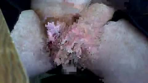 Snapshot of gtnolder60 chatting on 11-23-25, 03:45 Gary online show from 11-23-25, 03:45