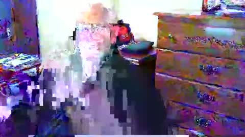 Snapshot of gtnolder60 chatting on 11-24-25, 11:32 Gary online show from 11-24-25, 11:32