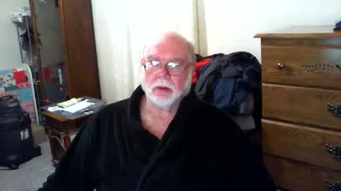 Gary online show from 02-23-26, 01:47