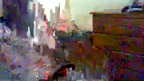 Gary online show from 02-27-26, 01:00